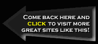 When you are finished at tvgratis, be sure to check out these great sites!